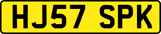 HJ57SPK