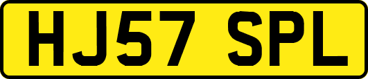 HJ57SPL