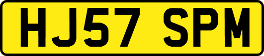 HJ57SPM
