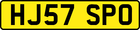 HJ57SPO
