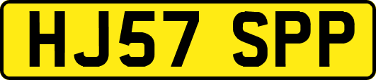 HJ57SPP