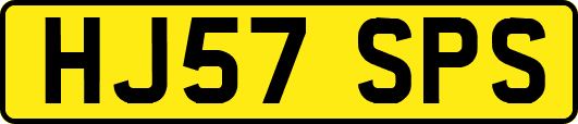 HJ57SPS