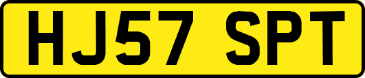 HJ57SPT