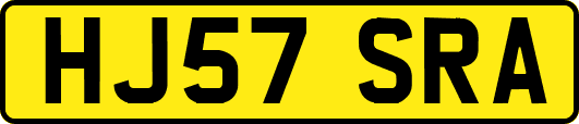HJ57SRA