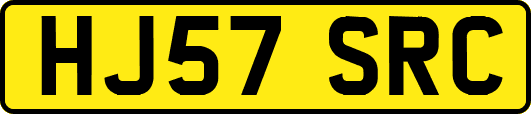 HJ57SRC