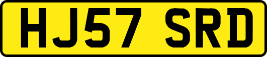 HJ57SRD