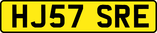 HJ57SRE