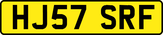 HJ57SRF
