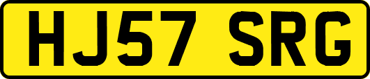HJ57SRG