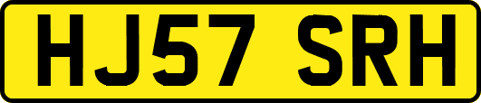 HJ57SRH