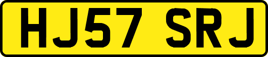 HJ57SRJ