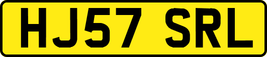 HJ57SRL