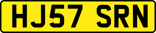 HJ57SRN