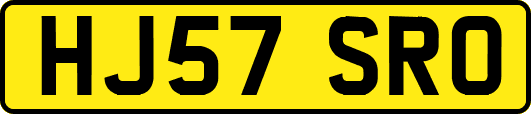HJ57SRO