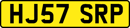 HJ57SRP