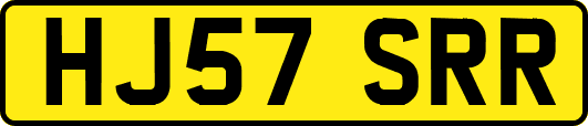 HJ57SRR