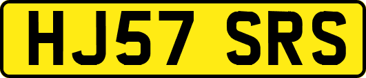 HJ57SRS