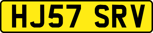 HJ57SRV