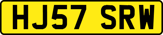 HJ57SRW