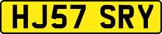 HJ57SRY