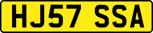 HJ57SSA