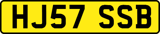 HJ57SSB