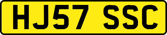 HJ57SSC