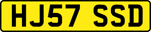 HJ57SSD