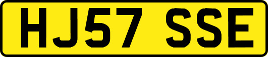 HJ57SSE
