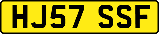 HJ57SSF