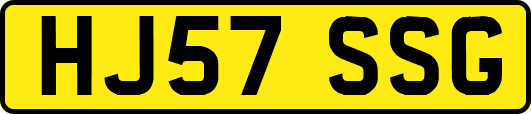 HJ57SSG
