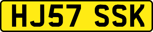 HJ57SSK