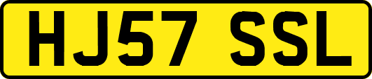 HJ57SSL