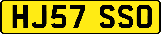 HJ57SSO