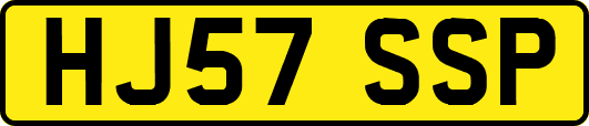 HJ57SSP