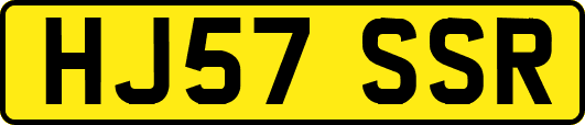 HJ57SSR