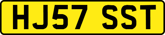 HJ57SST