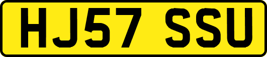 HJ57SSU