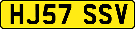 HJ57SSV