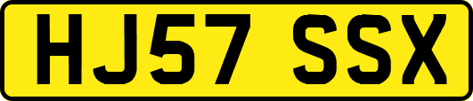 HJ57SSX