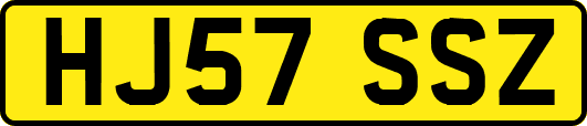 HJ57SSZ