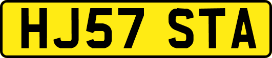 HJ57STA