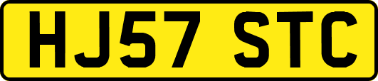HJ57STC