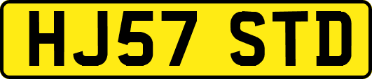 HJ57STD