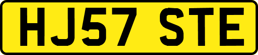 HJ57STE