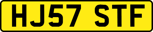 HJ57STF