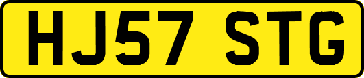 HJ57STG