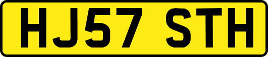 HJ57STH