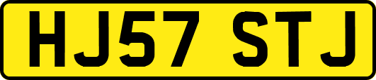 HJ57STJ