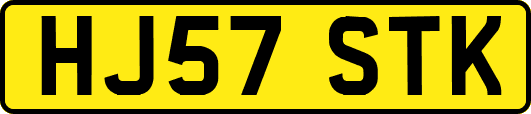 HJ57STK